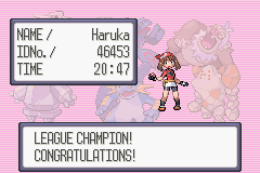 screenshots/Game Boy Advance/Pokemon - Emerald - Ruby - Sapphire/Pokemon Sapphire (Eng) 161.png